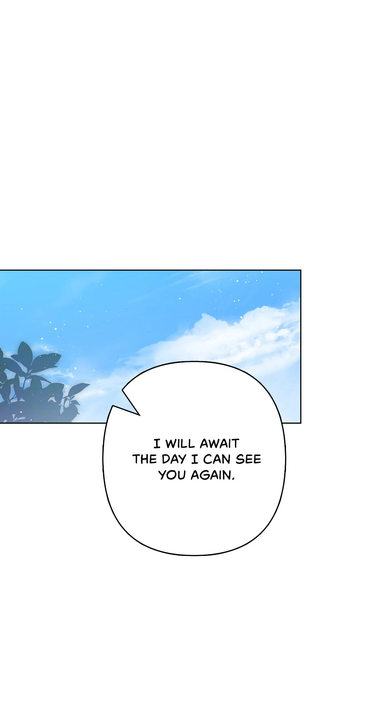 Please Don’t Reply! Chapter 44 page 5