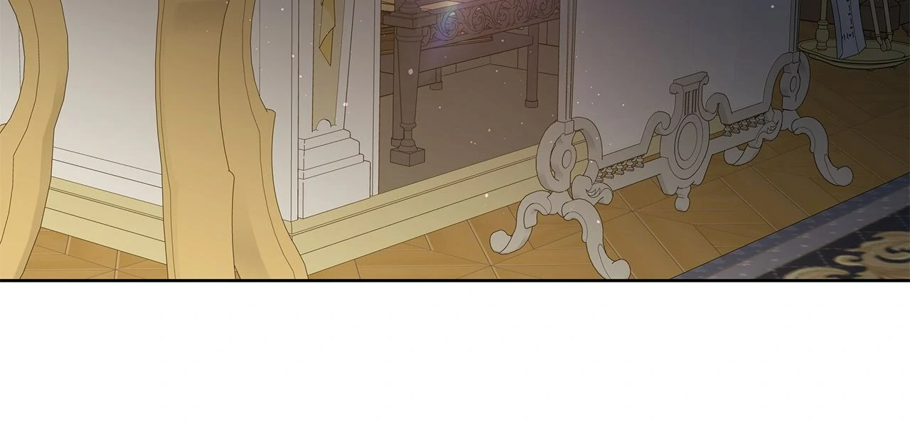 Please Don’t Reply! Chapter 44 page 18