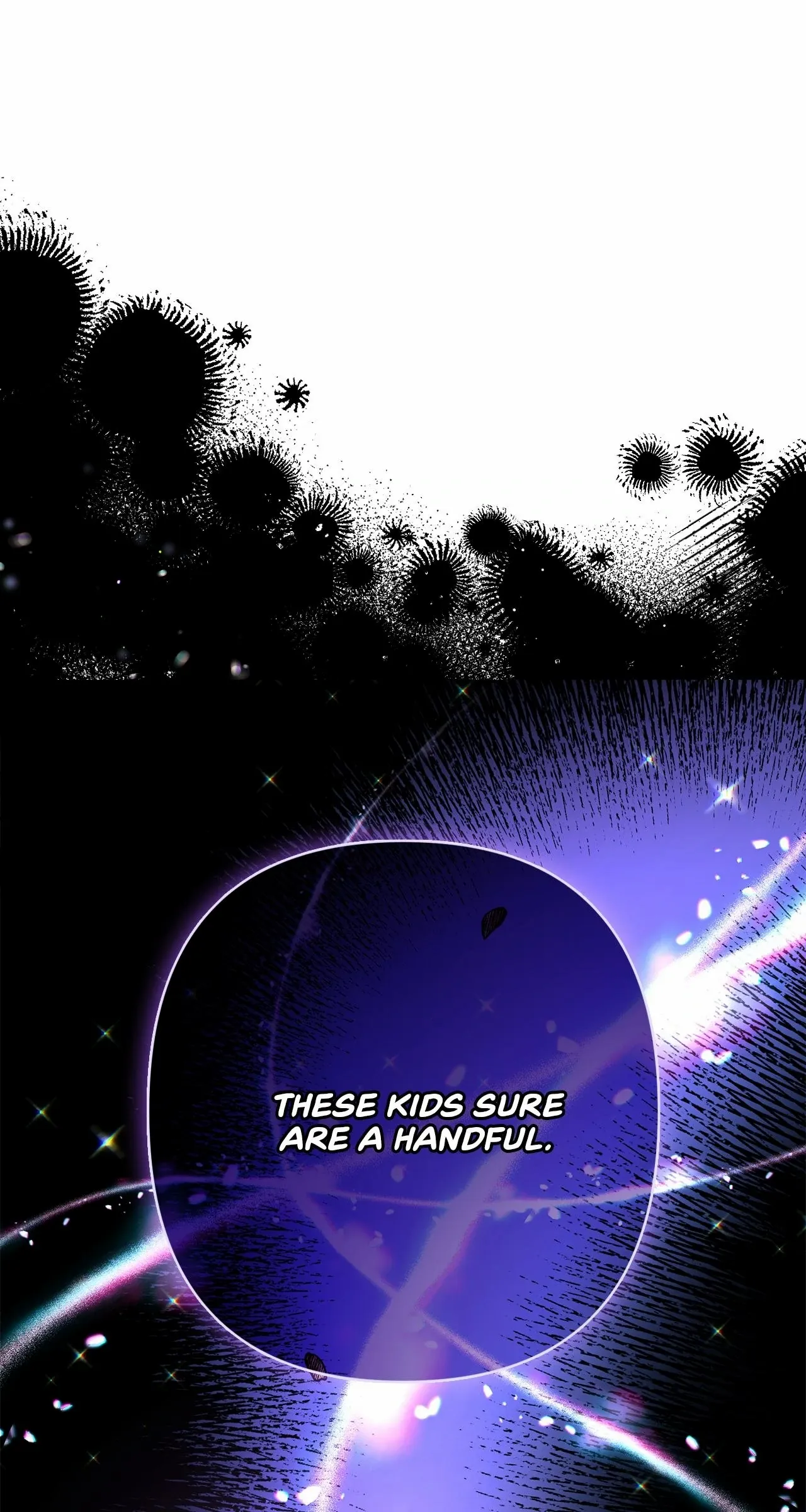 Please Don’t Reply! Chapter 44 page 19