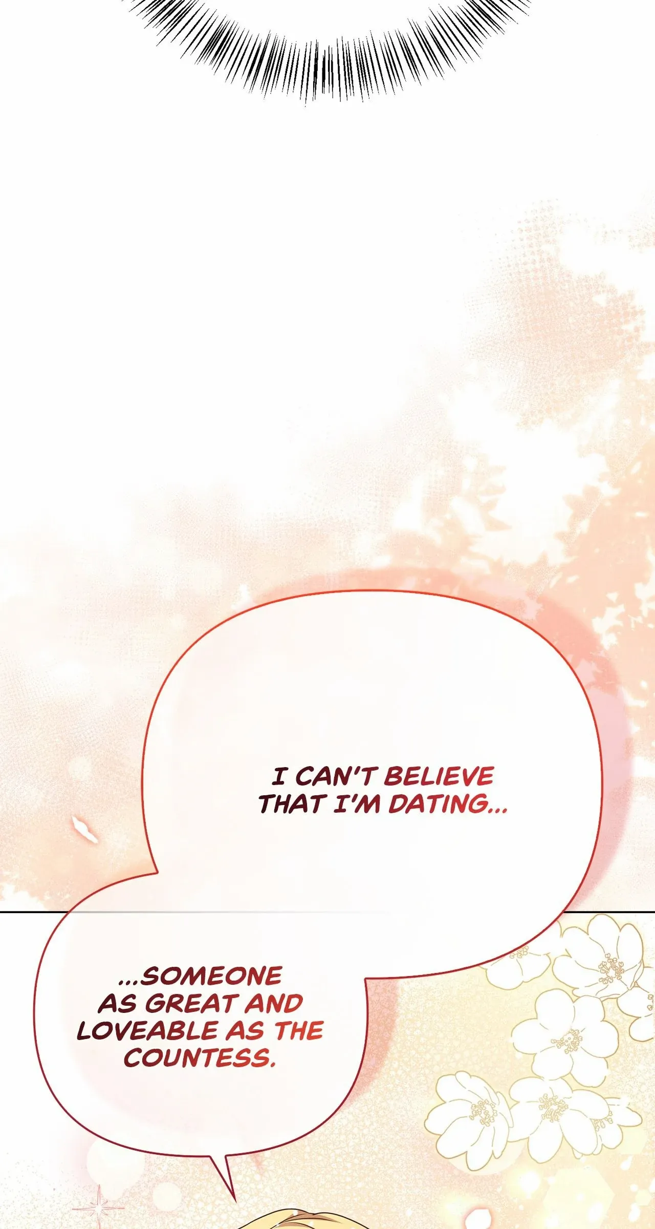 Please Don’t Reply! Chapter 44 page 33