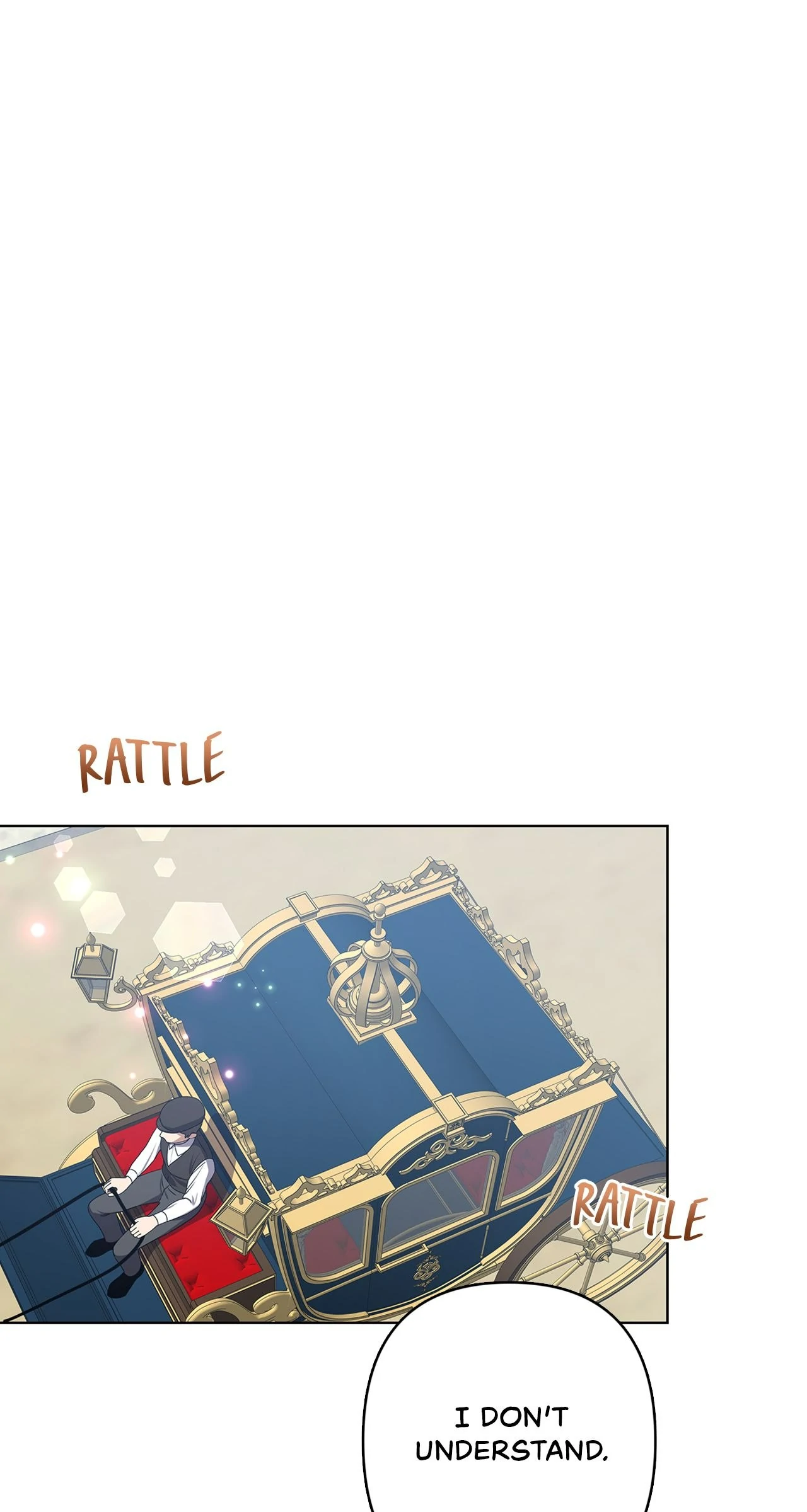 Please Don’t Reply! Chapter 44 page 40
