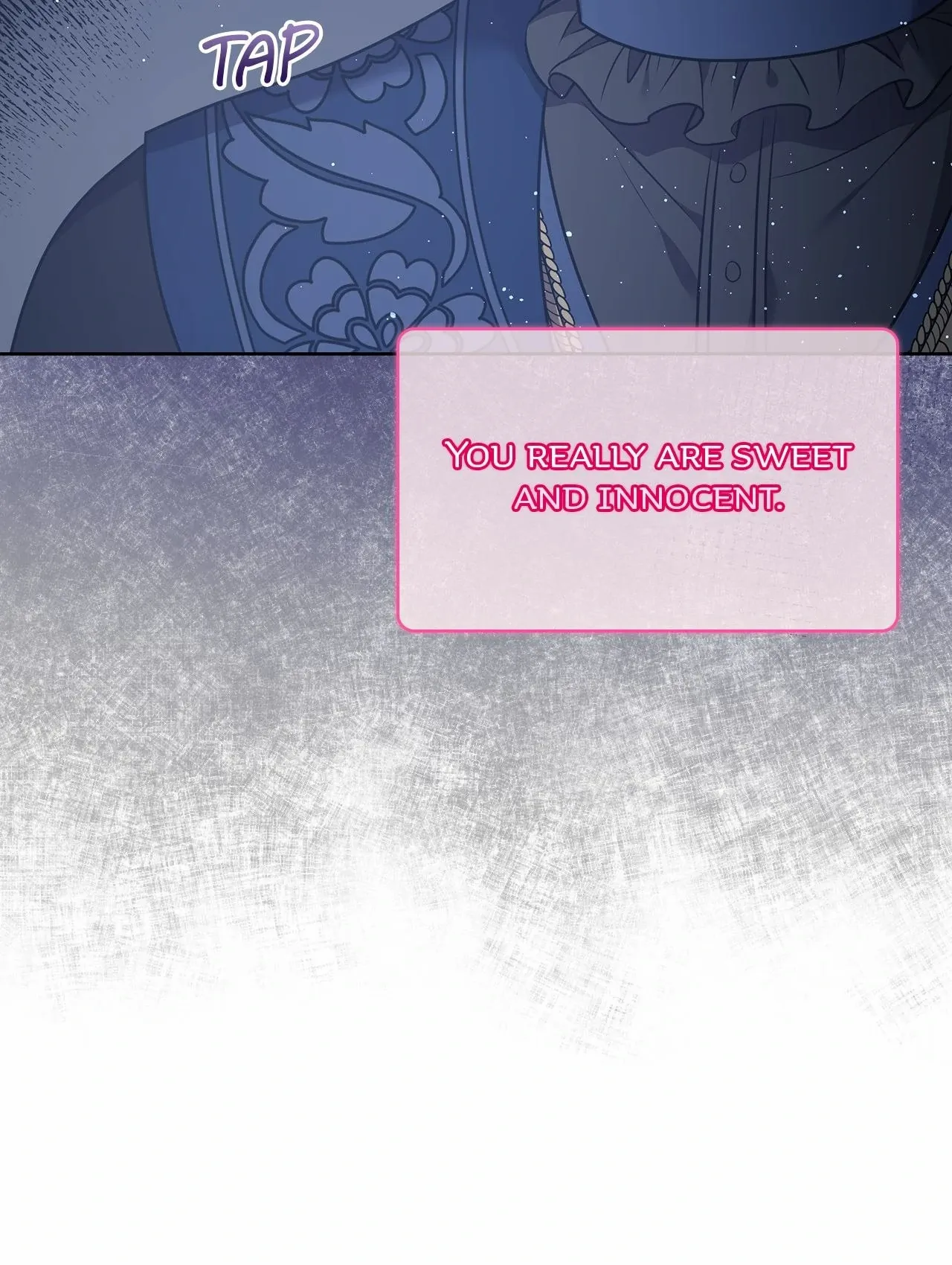 Please Don’t Reply! Chapter 44 page 54