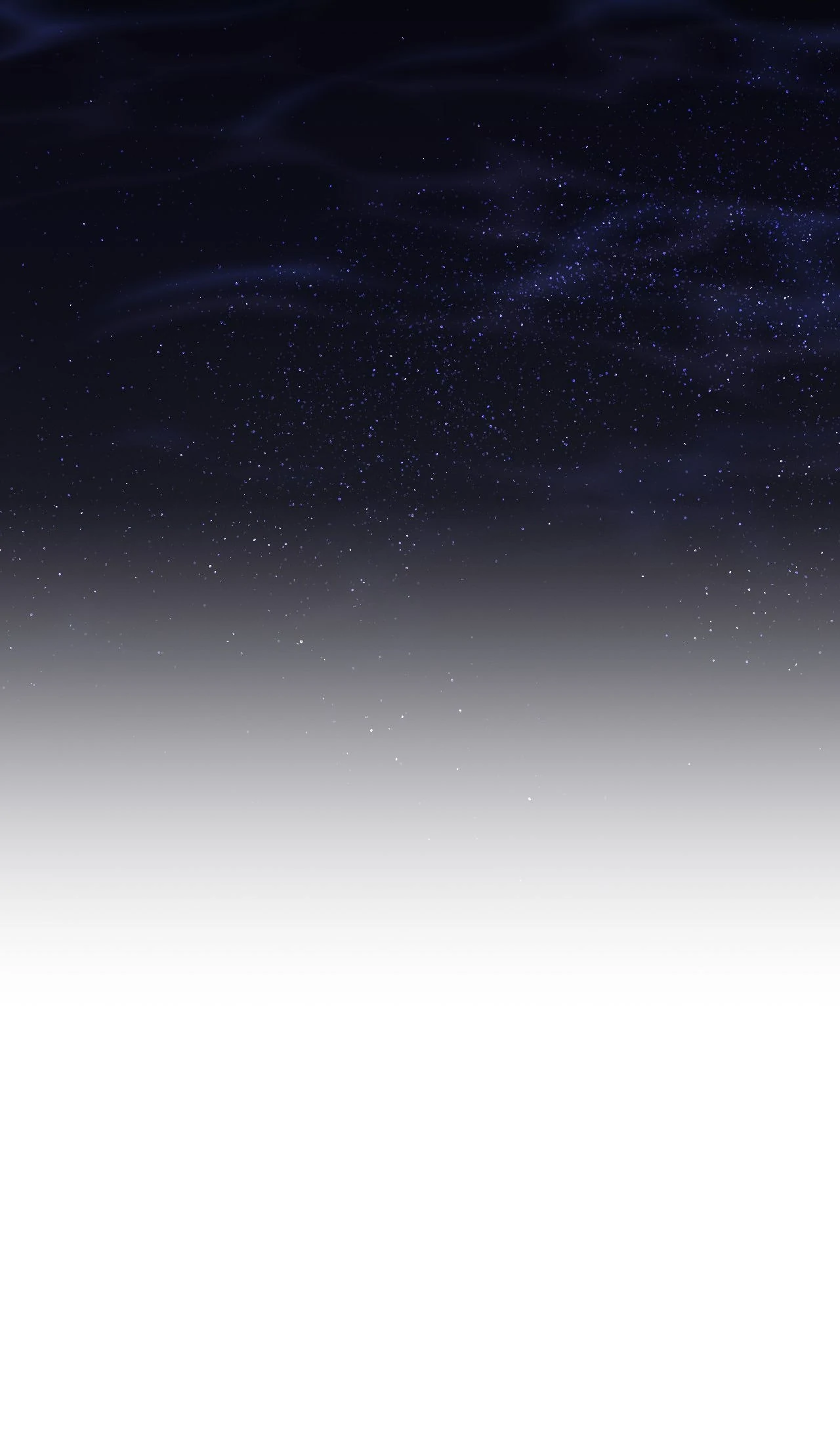 Please Don’t Reply! Chapter 44 page 60