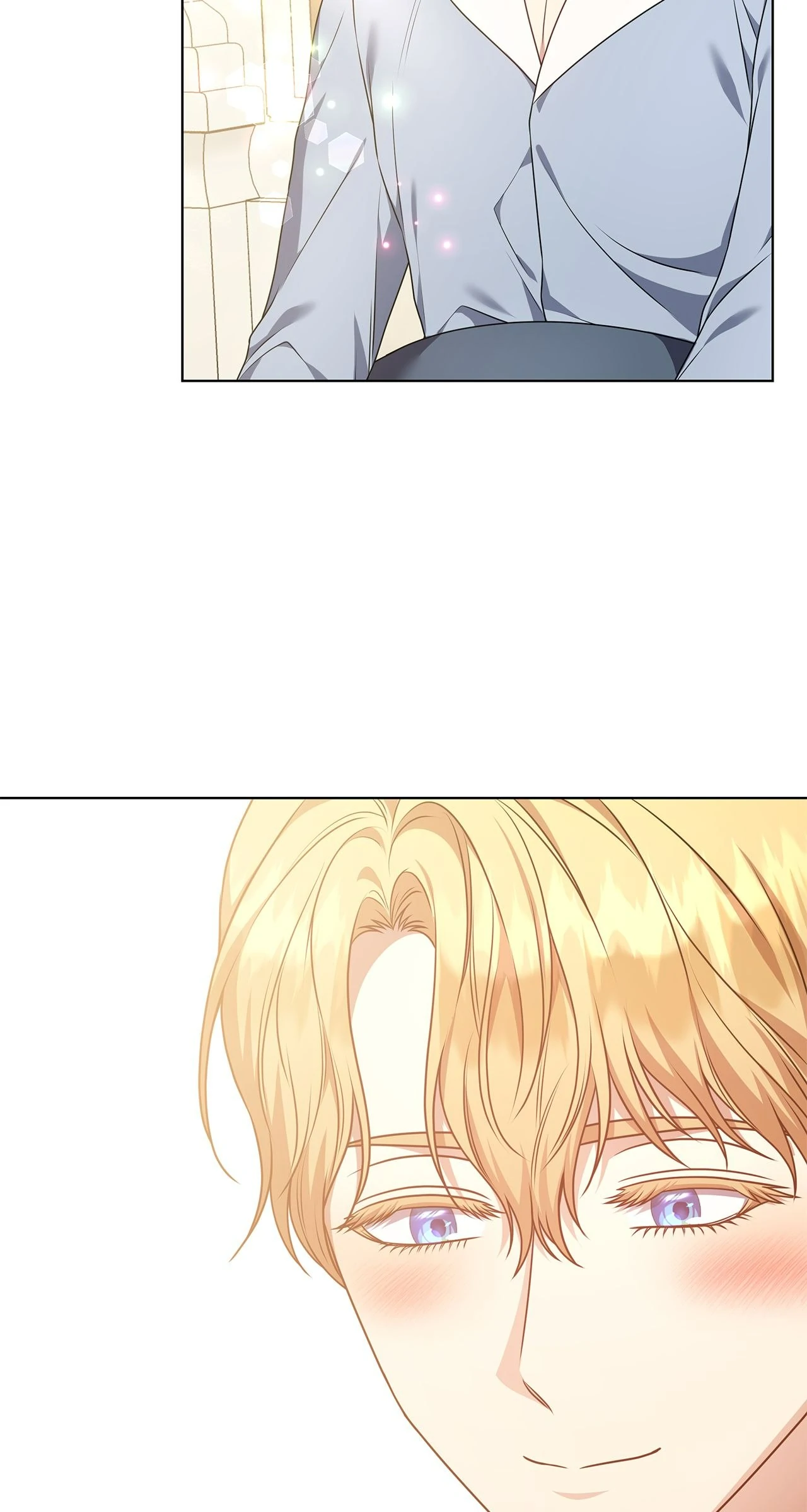 Please Don’t Reply! Chapter 44 page 63