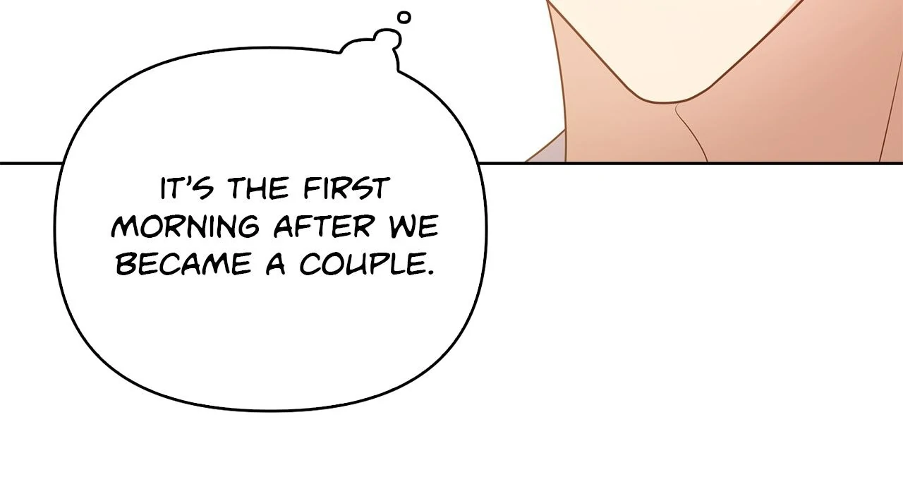 Please Don’t Reply! Chapter 44 page 64