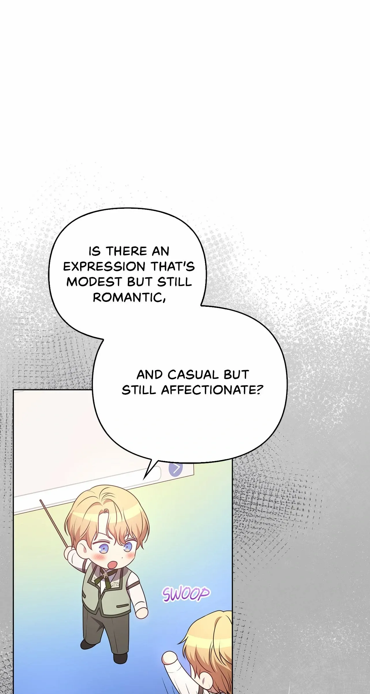 Please Don’t Reply! Chapter 44 page 68
