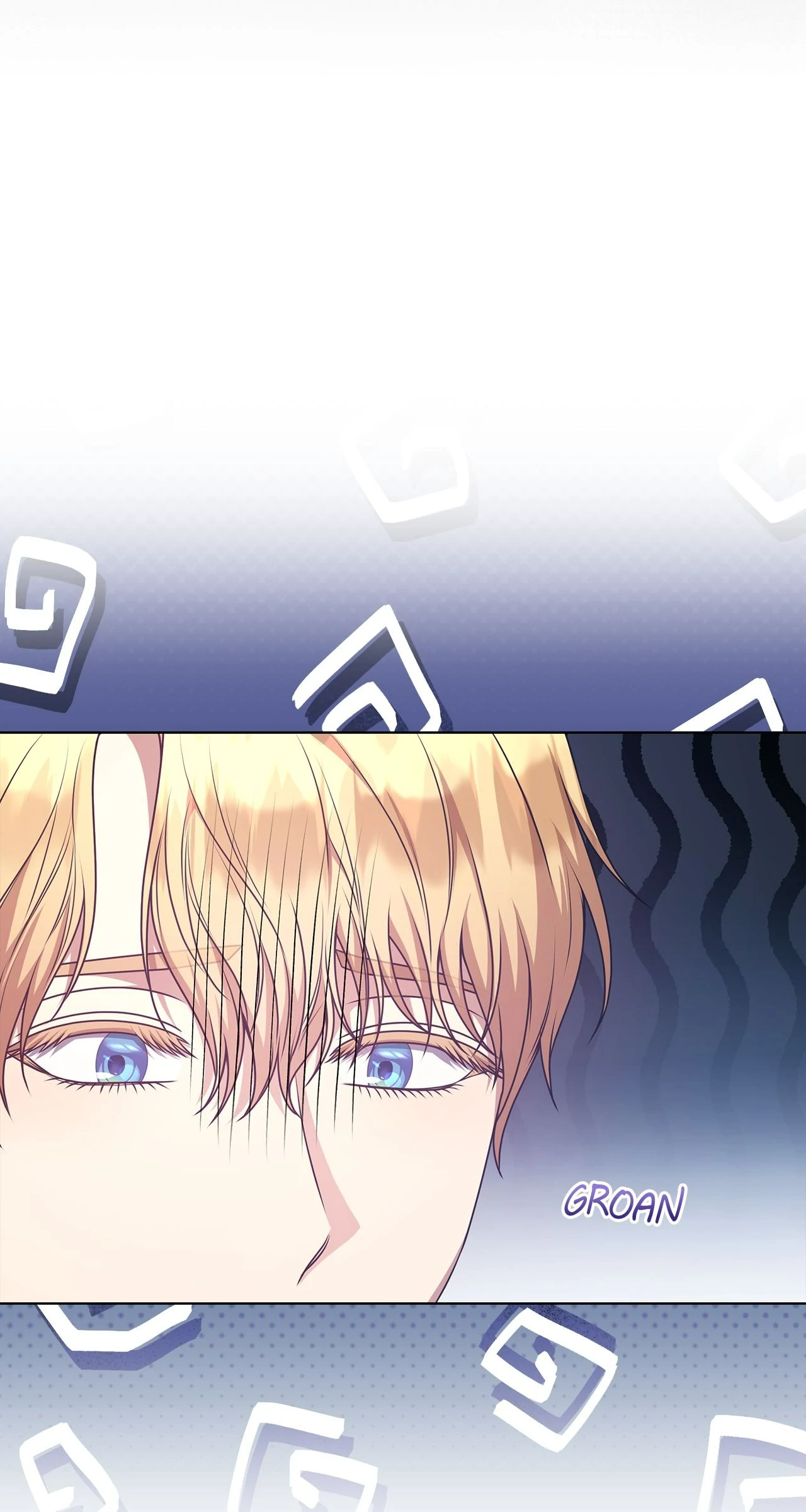 Please Don’t Reply! Chapter 44 page 70