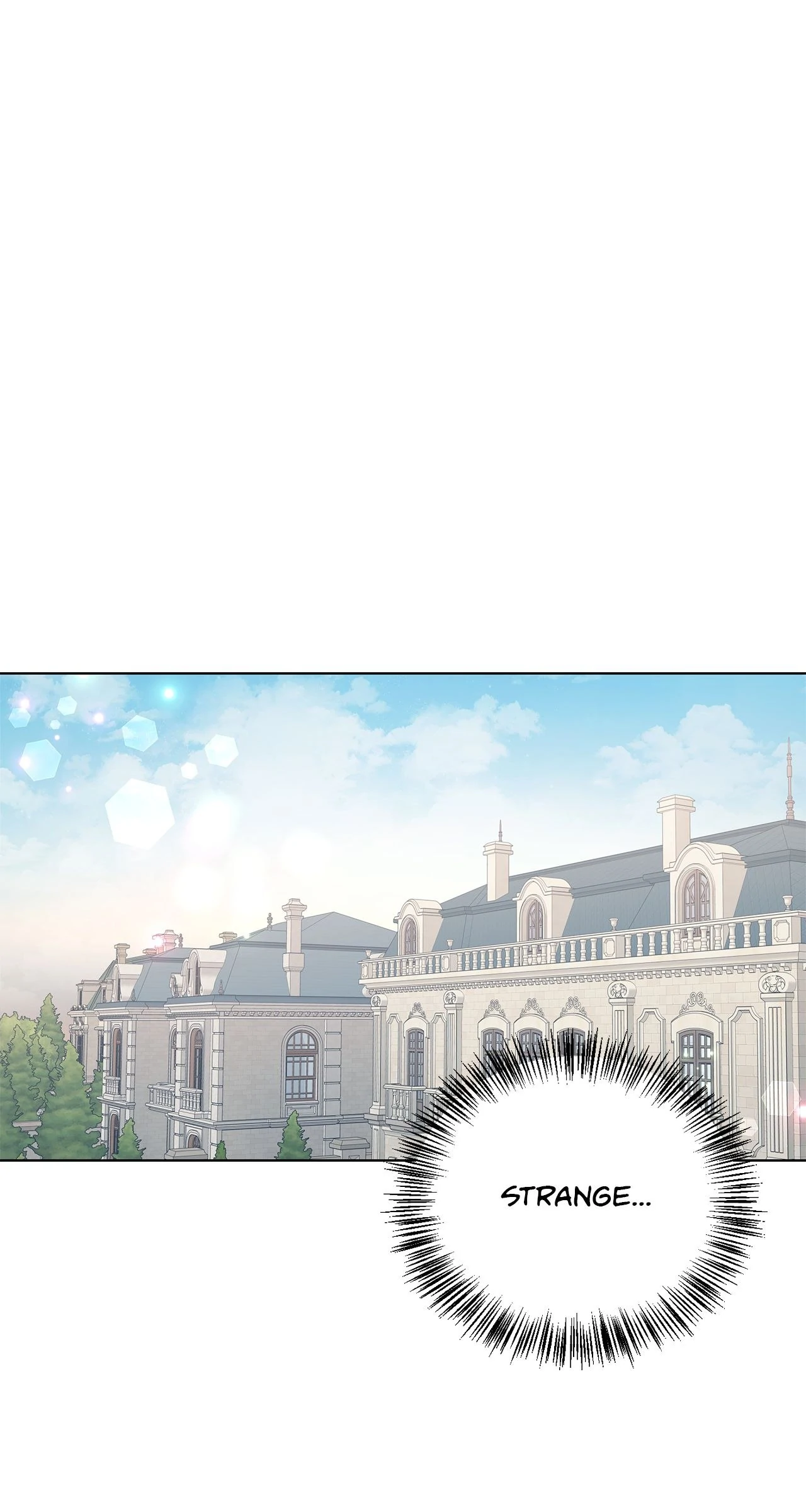 Please Don’t Reply! Chapter 44 page 78