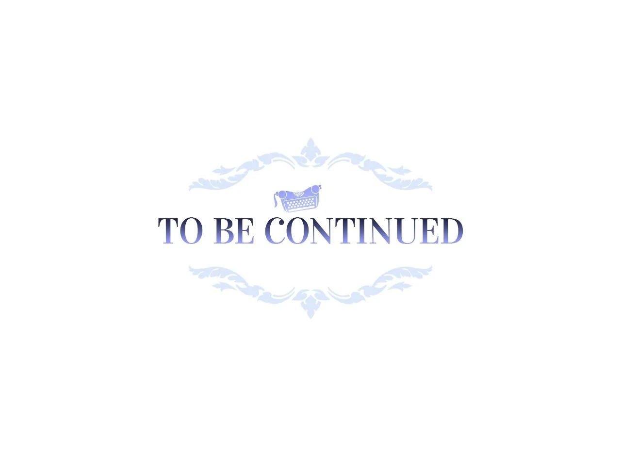 Please Don’t Reply! Chapter 44 page 86