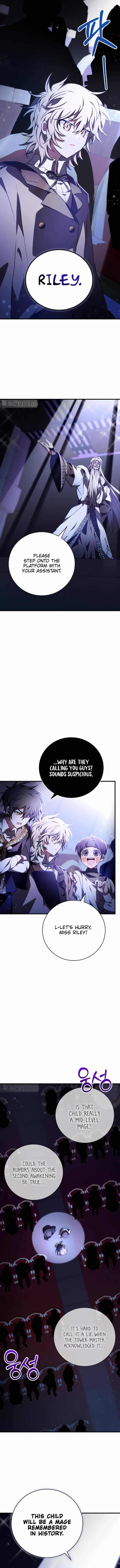 Please Read It Chapter 46 page 2