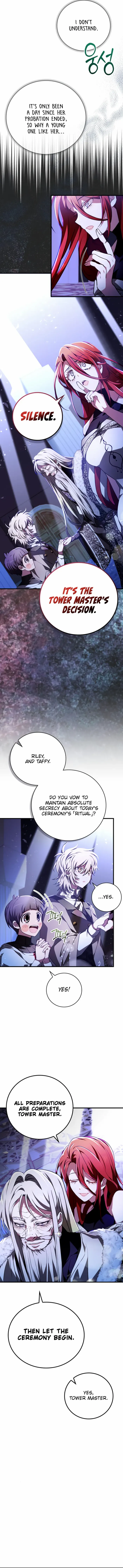 Please Read It Chapter 46 page 4