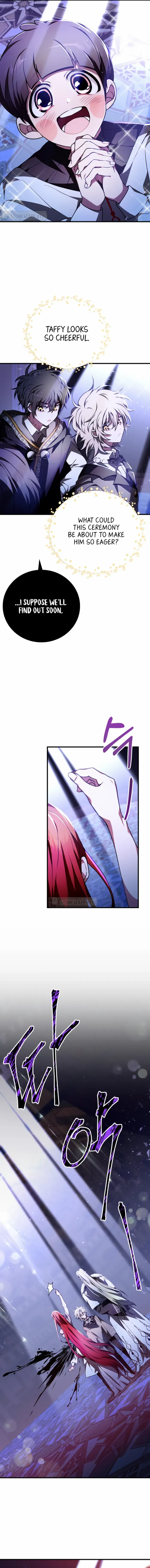 Please Read It Chapter 46 page 5