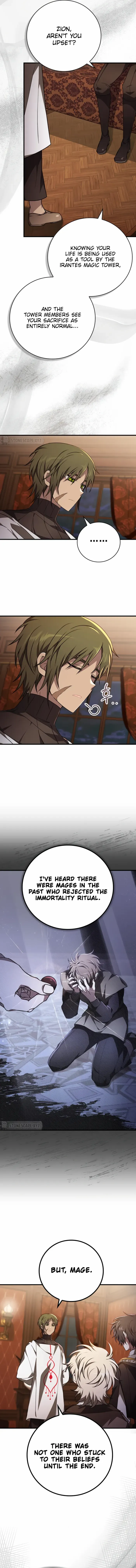 Please Read It Chapter 46 page 10