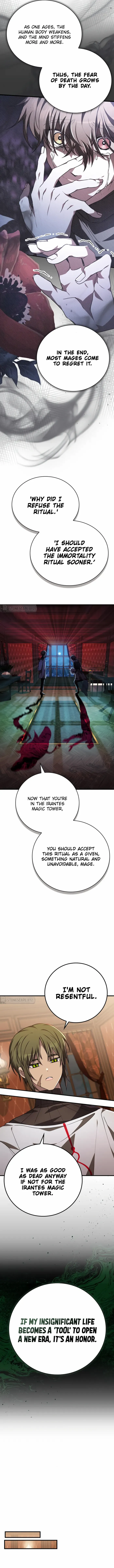 Please Read It Chapter 46 page 11