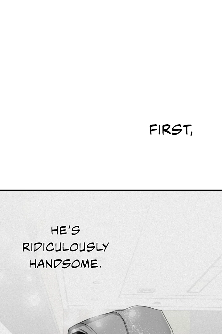 Projection Chapter 30 page 6