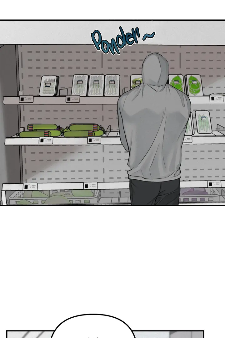 Projection Chapter 30 page 9