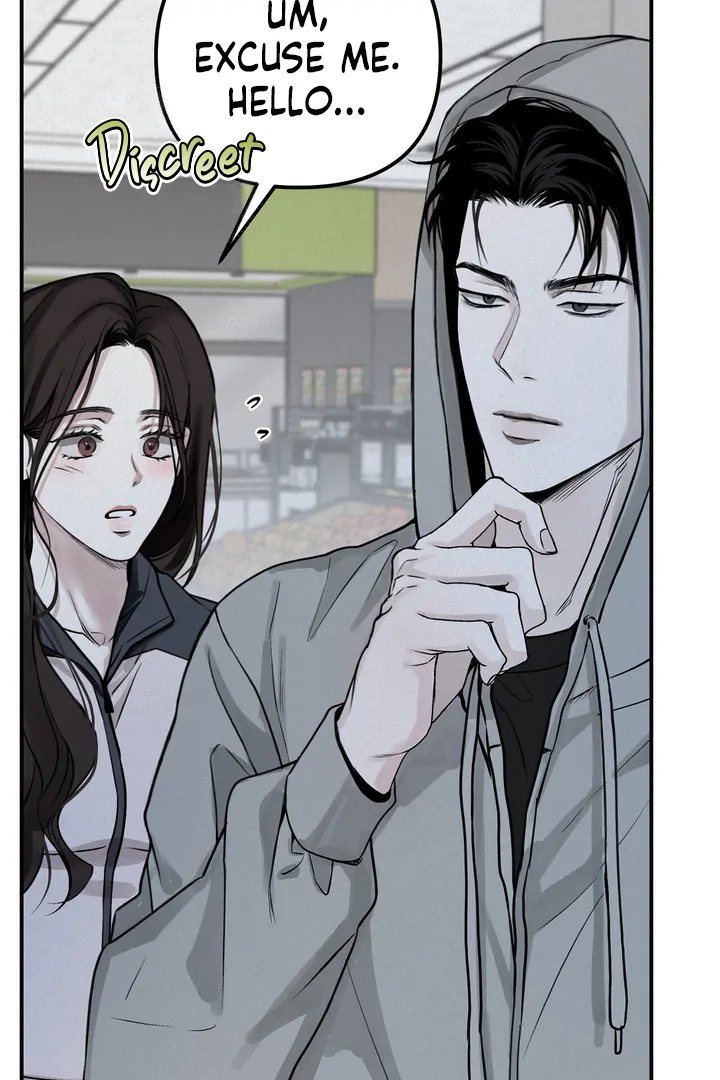 Projection Chapter 30 page 10
