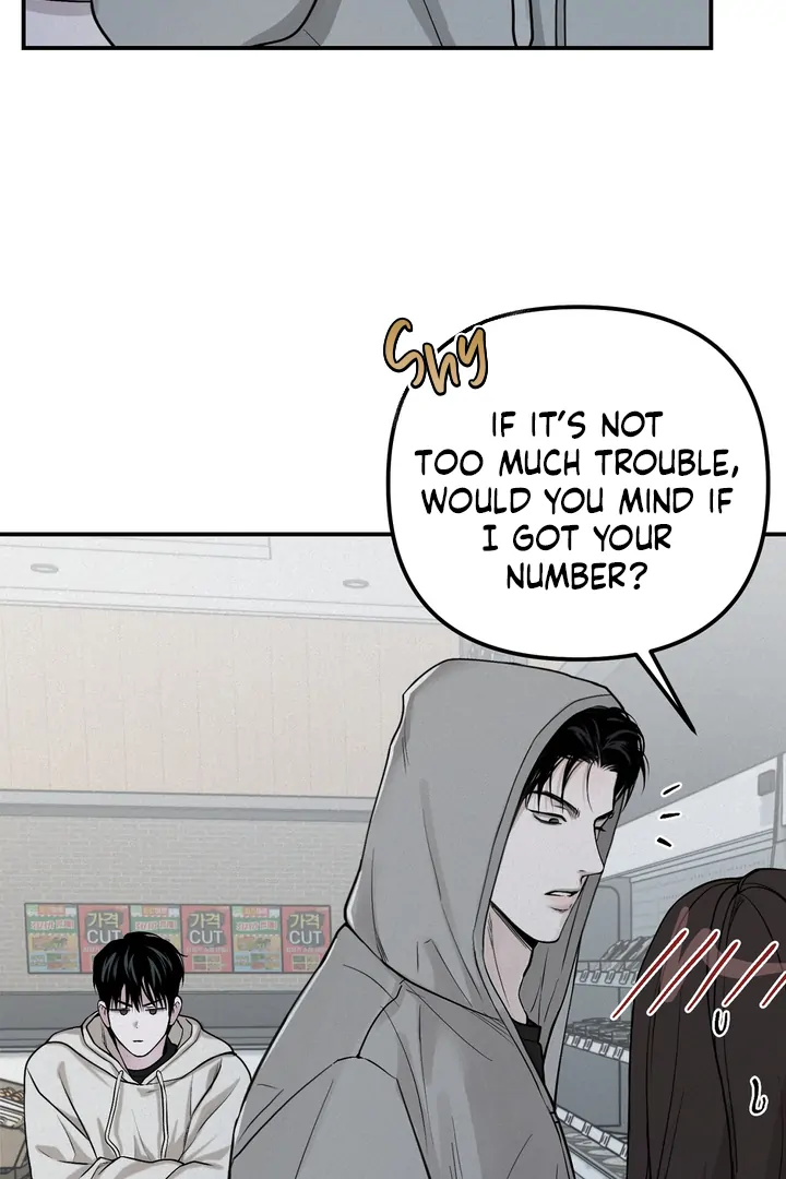 Projection Chapter 30 page 11