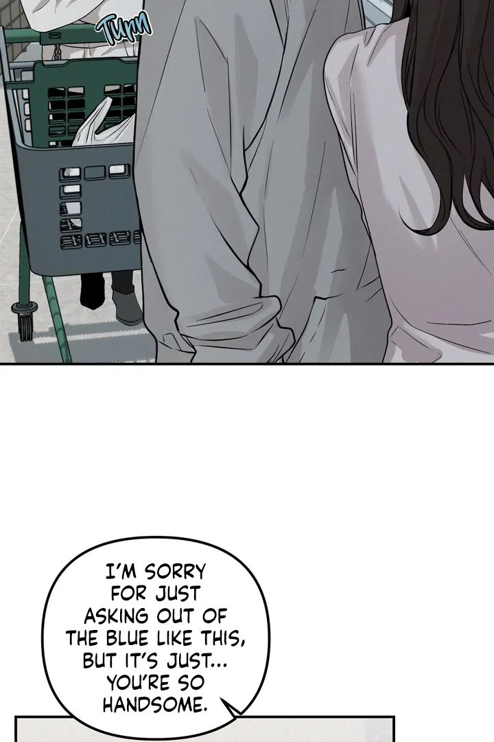 Projection Chapter 30 page 12