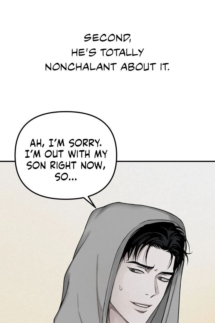 Projection Chapter 30 page 14