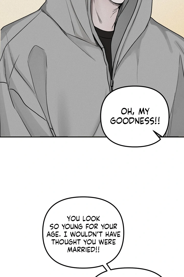 Projection Chapter 30 page 15