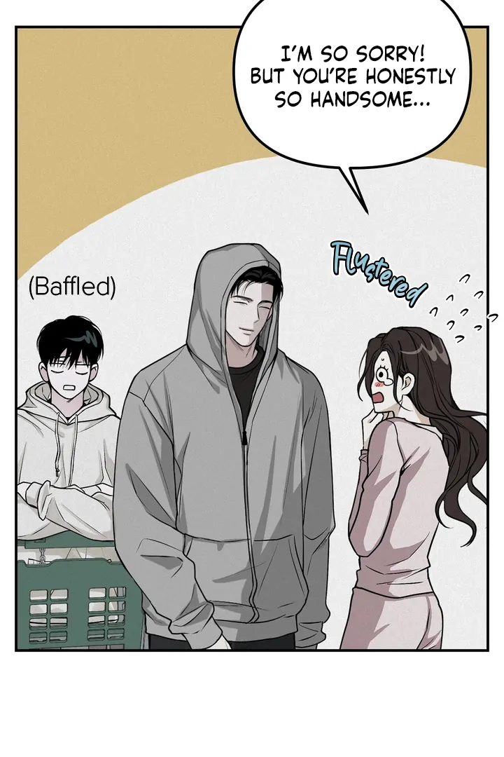 Projection Chapter 30 page 16