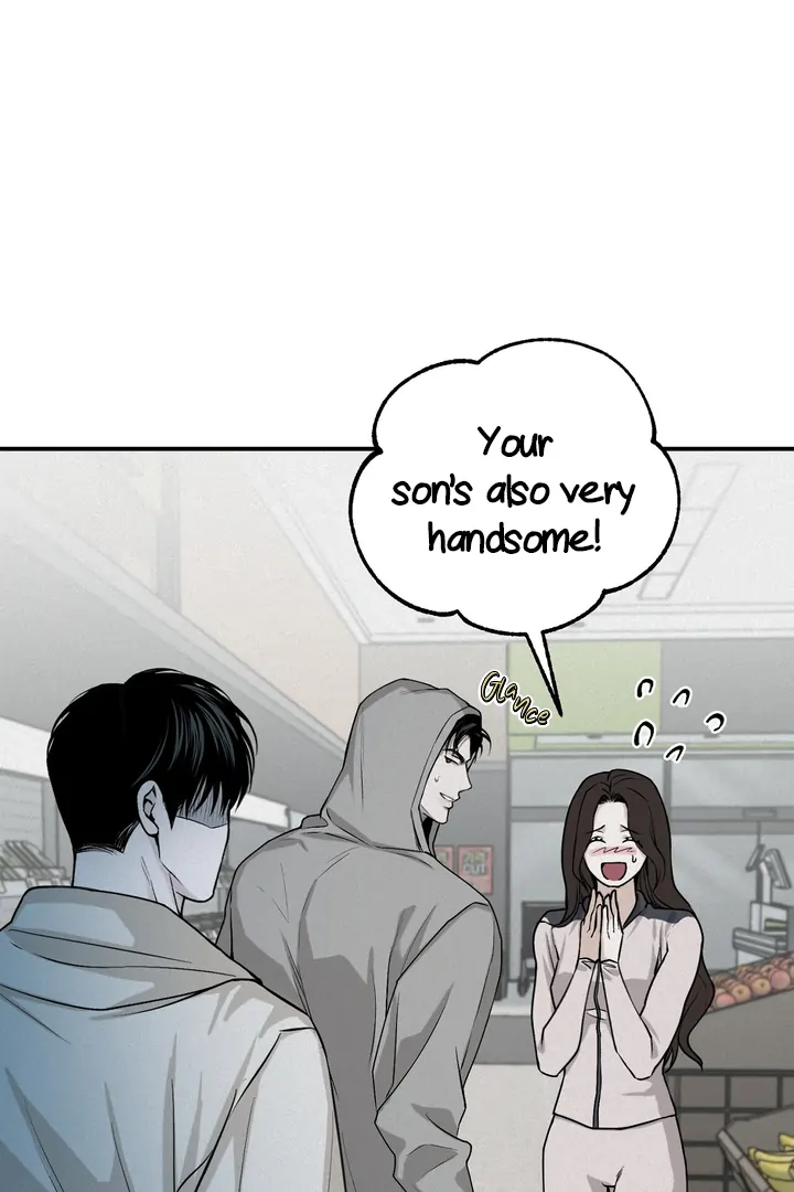 Projection Chapter 30 page 17