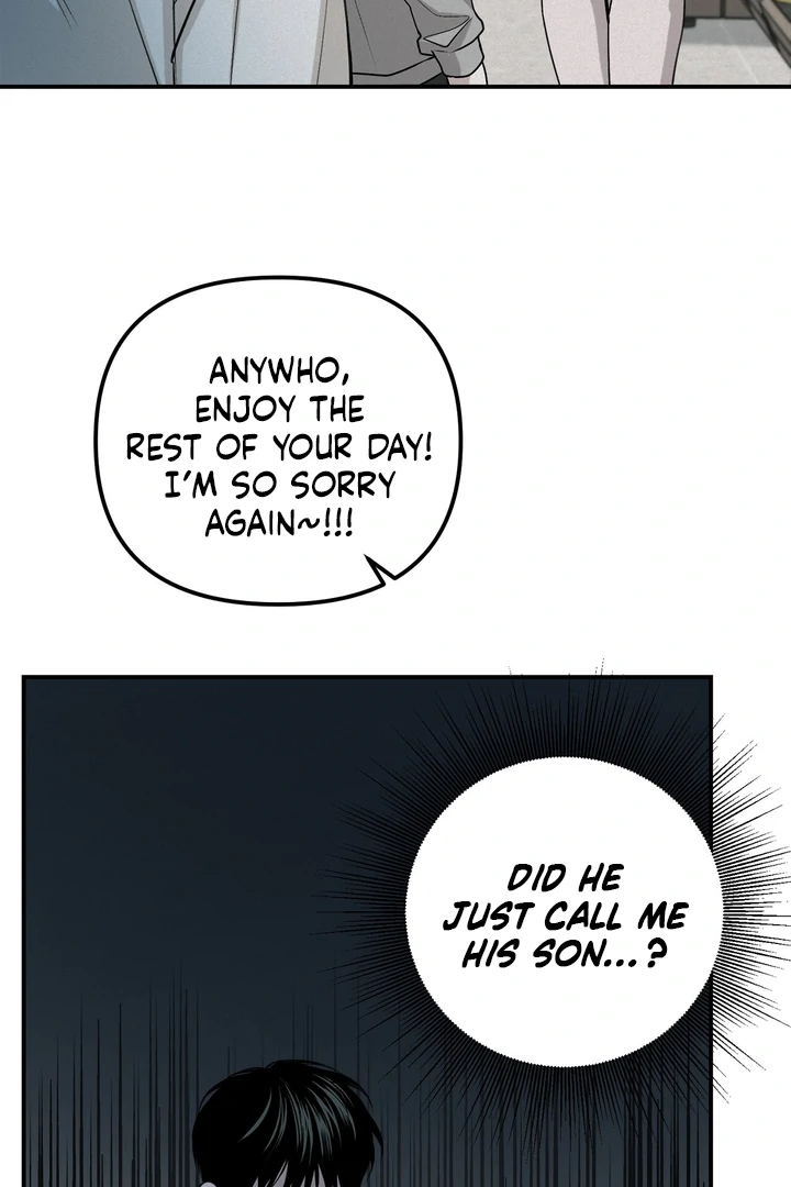 Projection Chapter 30 page 18