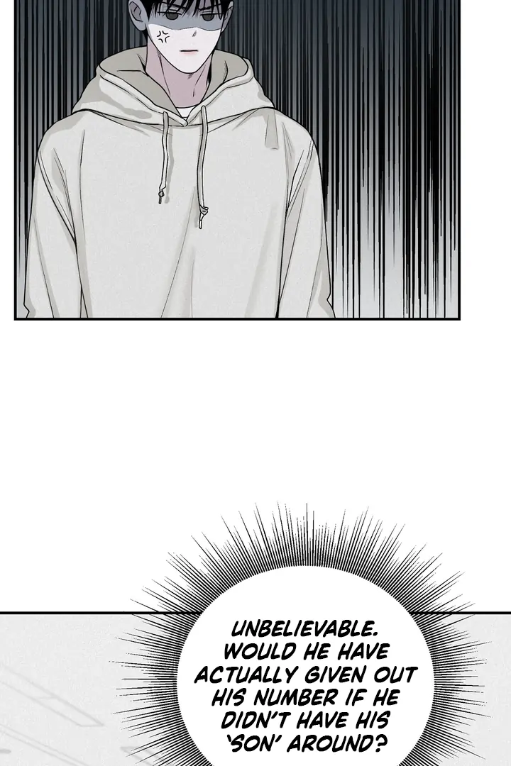 Projection Chapter 30 page 19