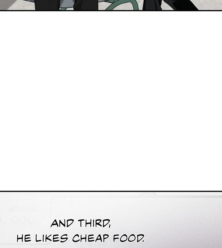 Projection Chapter 30 page 21