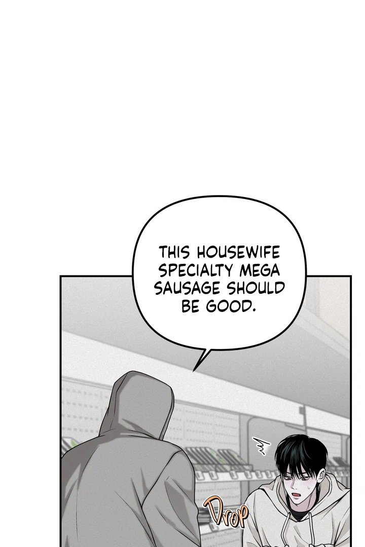 Projection Chapter 30 page 23