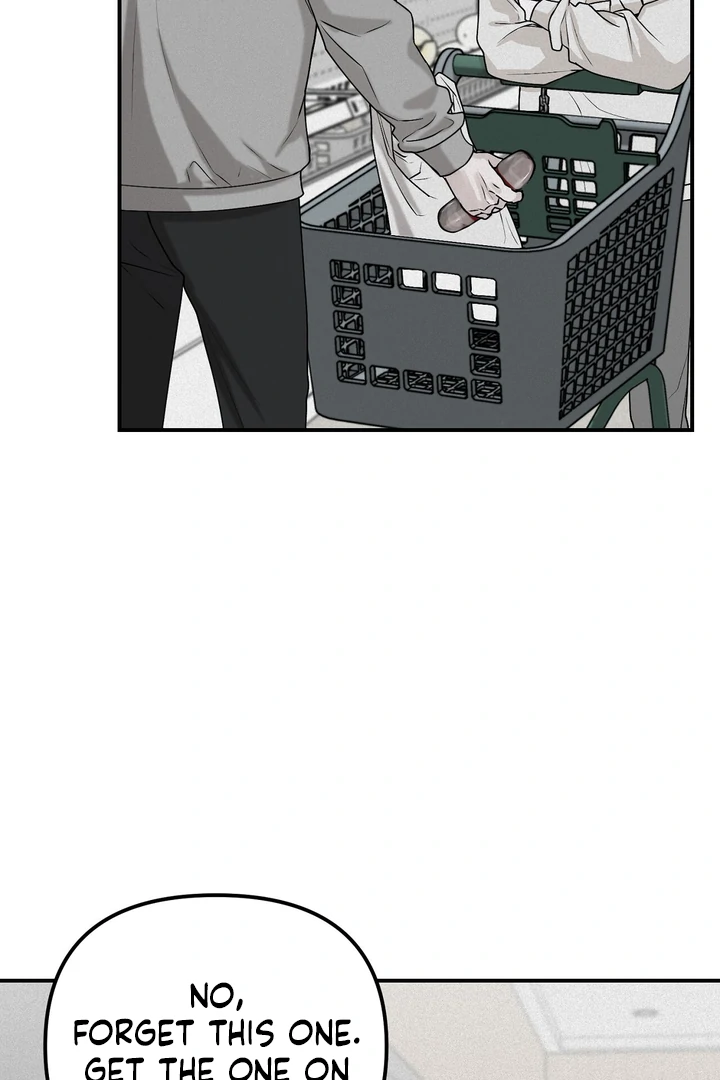 Projection Chapter 30 page 24