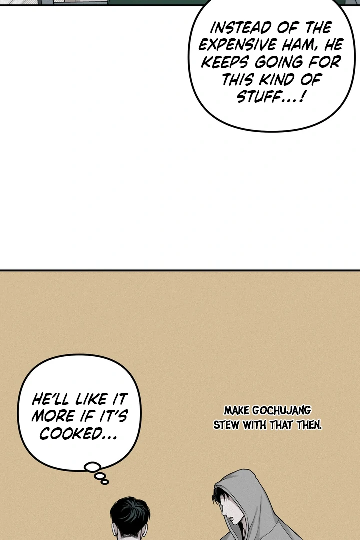 Projection Chapter 30 page 26
