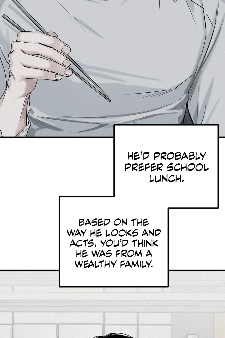 Projection Chapter 30 page 33