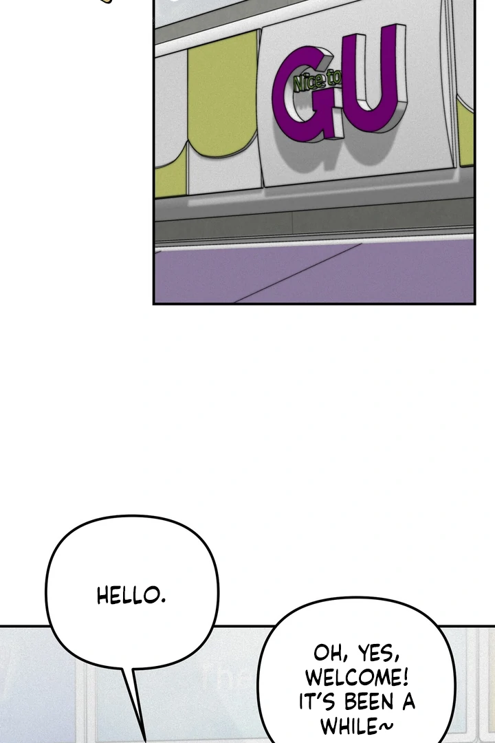 Projection Chapter 30 page 37