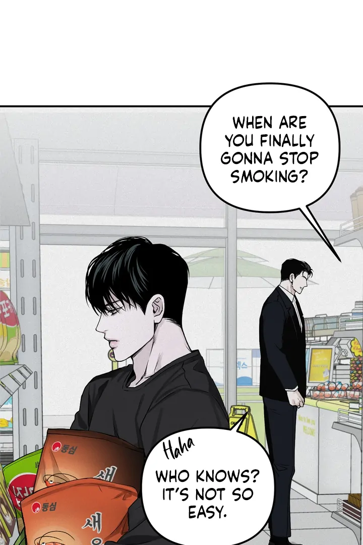 Projection Chapter 30 page 40