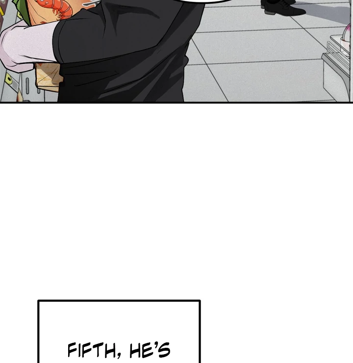 Projection Chapter 30 page 41