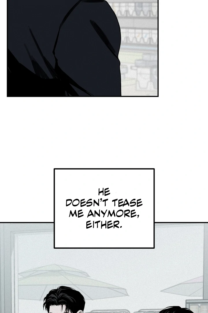 Projection Chapter 30 page 44