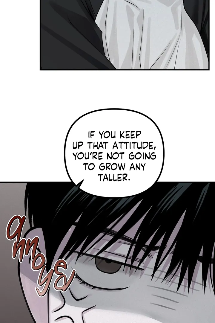 Projection Chapter 30 page 49