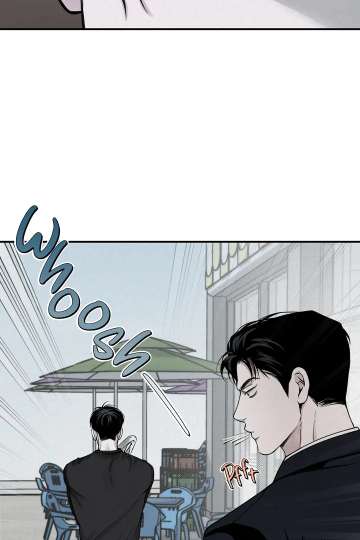 Projection Chapter 30 page 50