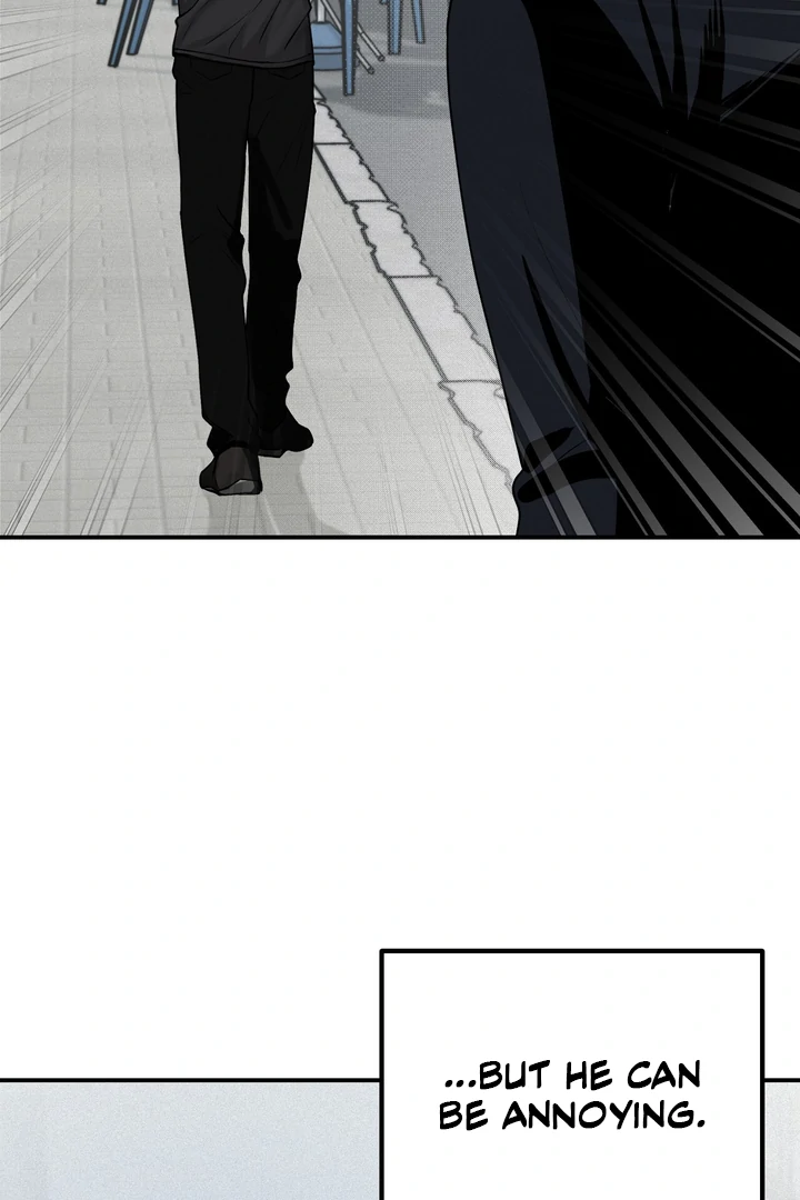 Projection Chapter 30 page 51