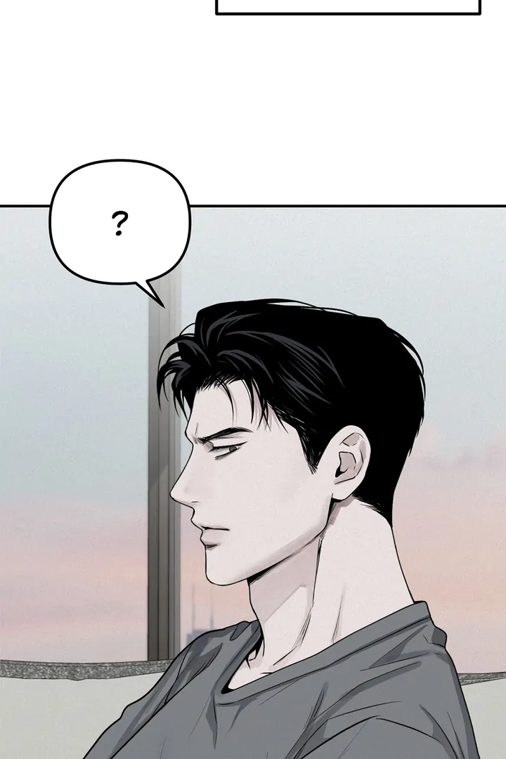 Projection Chapter 30 page 60