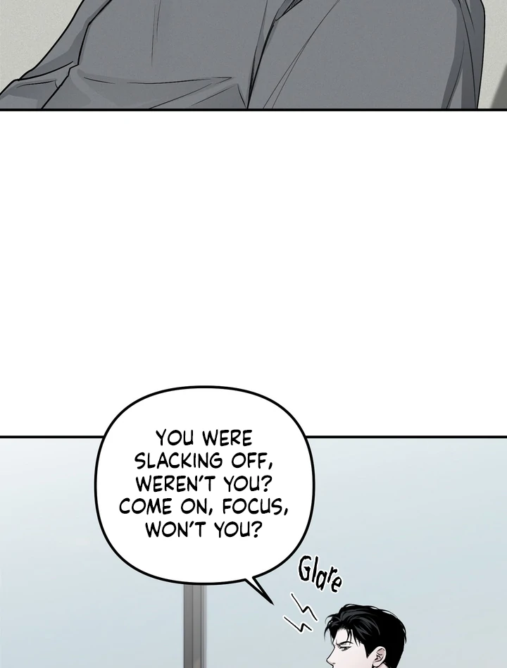 Projection Chapter 30 page 61