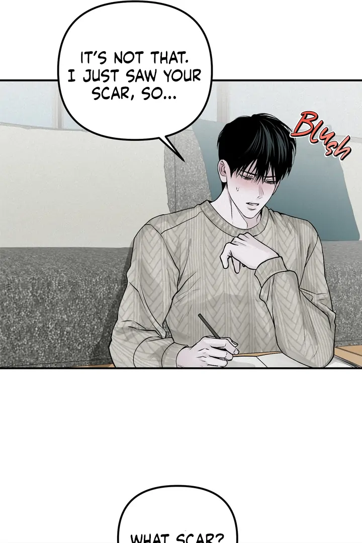 Projection Chapter 30 page 63