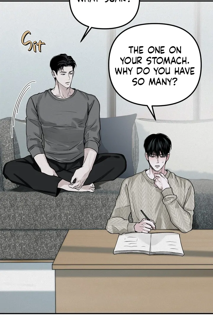 Projection Chapter 30 page 64