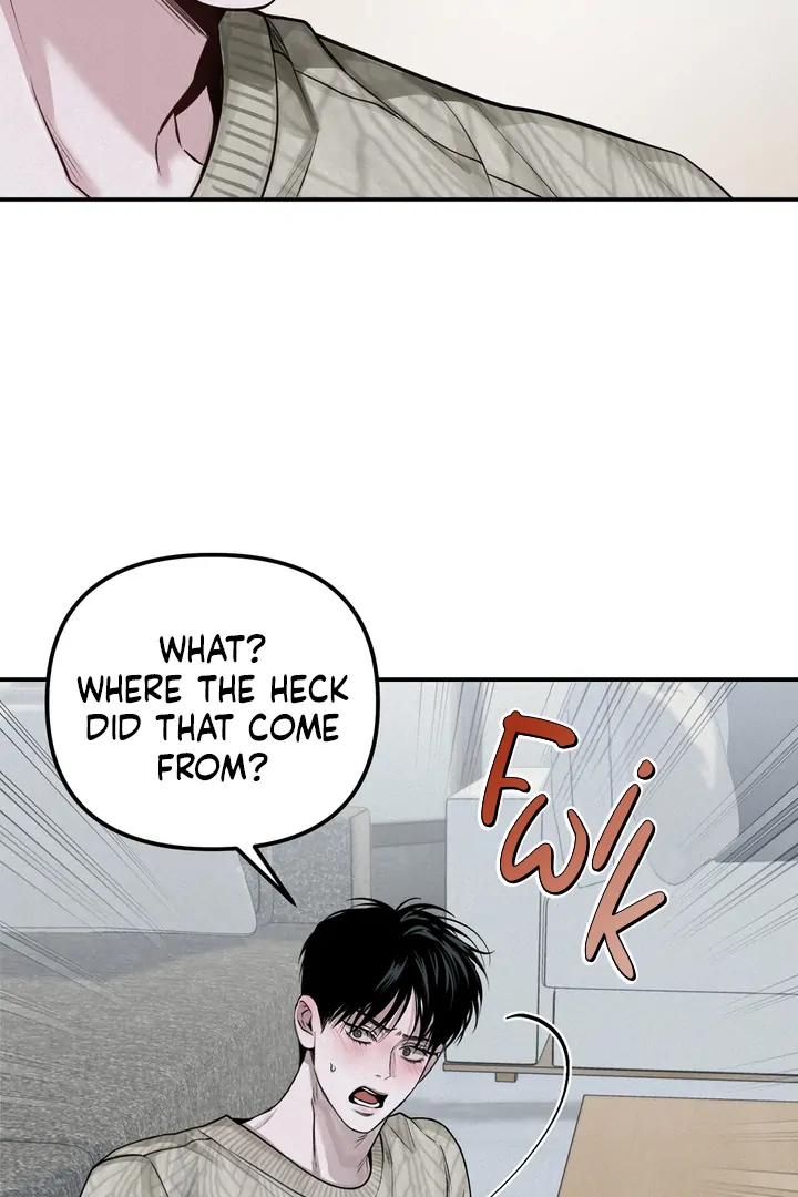 Projection Chapter 30 page 68