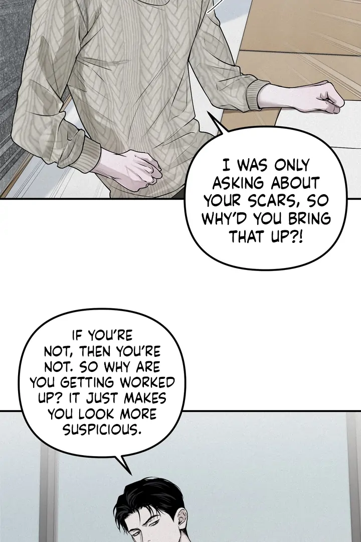 Projection Chapter 30 page 69