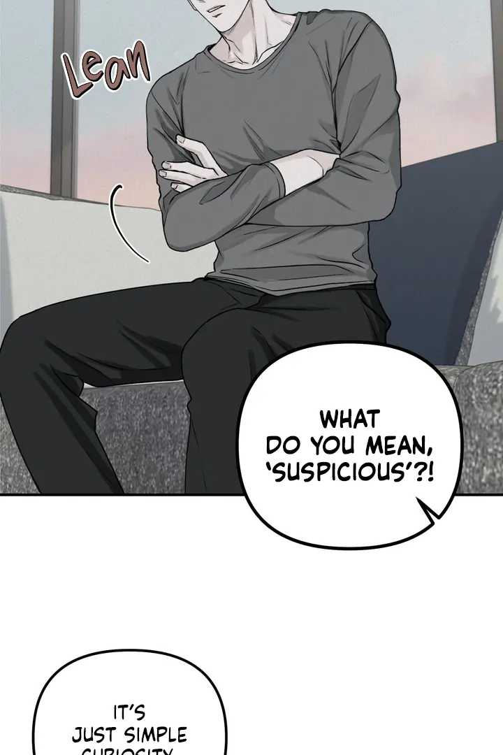 Projection Chapter 30 page 70