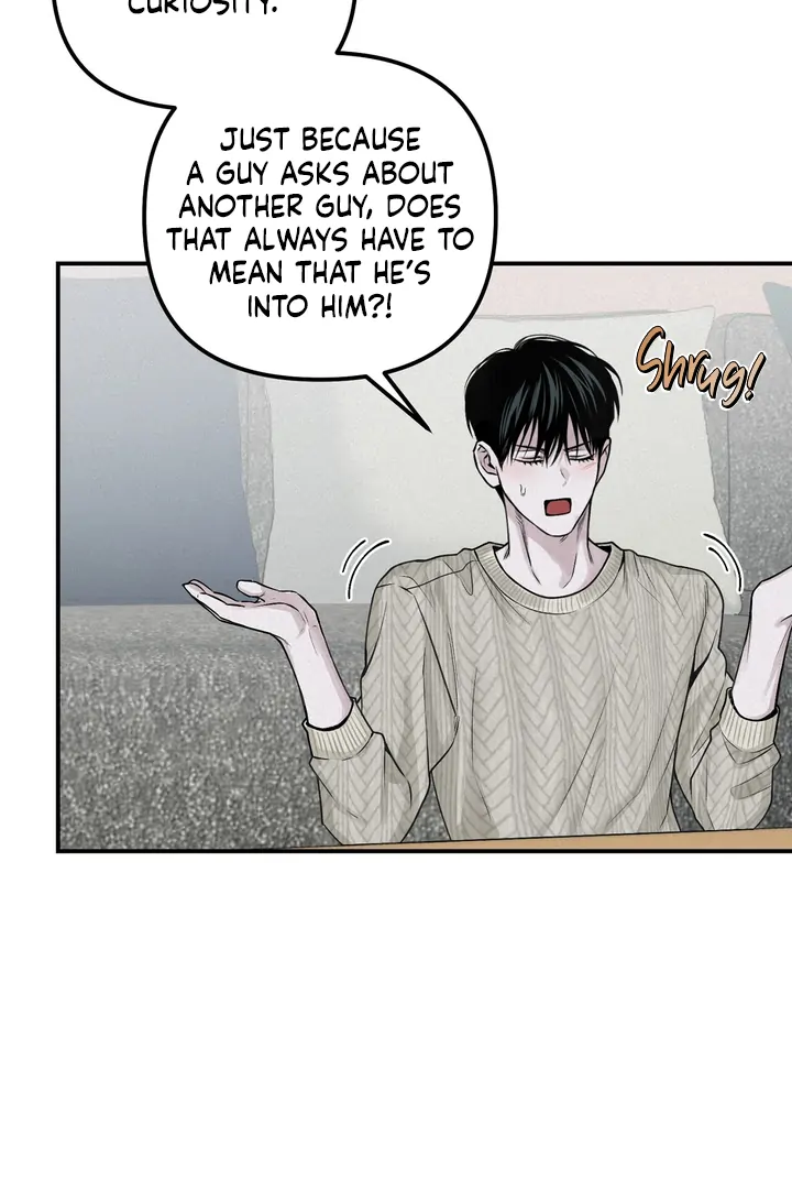 Projection Chapter 30 page 71