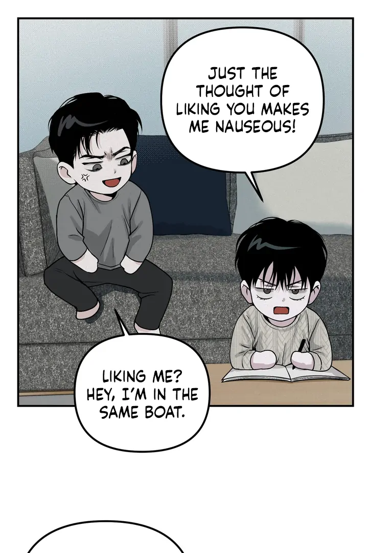 Projection Chapter 30 page 72